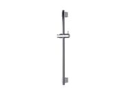 Ideal Standard Idealrain Pro Sprchová tyč 60 cm, chrom