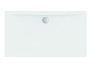 Ideal Standard Ultra Light Sprchová vanička 160x90 cm, bílá
