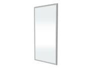 Roth Lega Line LLB boční stěna 70 cm, brillant, intimglass