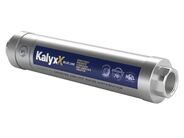 Swiss Aqua Technologies AG Změkčovač vody IPS Kalyxx BlueLine - G 1