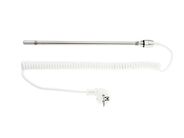 Isan Topná tyč Z, 400 W