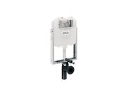 Jika Modul Basic Wc System Compact podomítkový modul pro závěsné WC