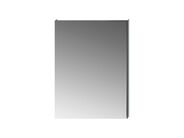 Jika Clear Zrcadlo 60x81 cm
