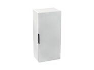 Jika Cube Skříňka střední 750 mm, bílá
