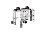 Jika Modul Podomítkový modul pro závěsný bidet