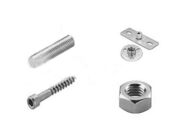 Jika Tigo Úchyty pro panel k vaně