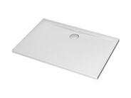 Ideal Standard Ultra Flat Sprchová vanička 120x 70 cm, bílá