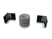 Kaldewei Těsnicí sada pro vany s nízkým okrajem