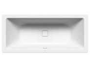 Kaldewei Conoduo 735 vana 200x100 cm, Perl-Effekt, Antislip, bílá
