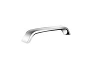 Kaldewei Classic/Vaio Duo madlo, typ A, 1 ks, chrom