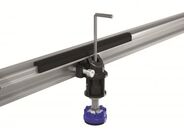 Kaldewei prodlužovaci set 164-250mm 6pc, pro ESR floor-level/FR 5300 FLEX
