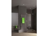 Sprcha grohe