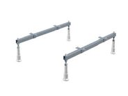 Kolo Příslušenství SN14 nohy k vanám, 530 mm