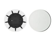 Kaldewei Kryt odtoku KA 300 kryt odtoku, alpská bílá