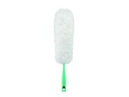 Leifheit prachovka Duster XL