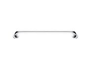 Nimco Madla madlo 61x2,5 mm, nerez lesk