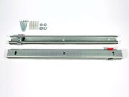 Ideal Standard Hotline MEPA set