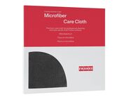 Franke Příslušenství Microfiber Care Cloth, univerzální hadřík