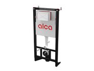 Alca Sádromodul - WC modul pro suchou instalaci, samostojící