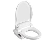 Sapho BLOOMING EKO PLUS elektronický bidet