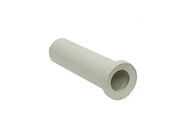 Sanit Abu-plast Abusanitair připojovací kus přímý, DN 100/d 110, délka 25 cm (58202010019)