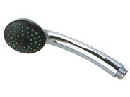 Novaservis Sprchová růžice chrom