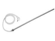 Novaservis Elektrická otopná tyč 500W