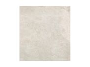 Porcelaingres Great Metastone dlažba White Bree 100x100 cm, bright