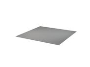 Alcadrain Hydroizolační fólie 1300x1300mm