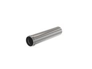 Alcadrain Prodlužovací kus 32mm