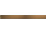 Alcadrain DESIGN Rošt pro liniový podlahový žlab 115 cm, bronz antic