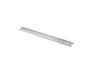 Alcadrain Rošt pro drenážní žlab 10 cm, nerez