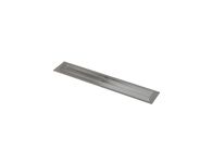 Alcadrain Modular Podlahový žlab 95 cm, nerezová ocel