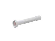 Alcadrain Flexi připojení, matice plast 5/4