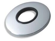 Novaservis Kryt k podomítkové baterii chrom