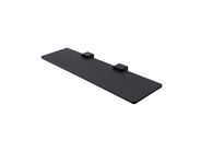 Nimco Kibo Police IXI, 50 cm, černá