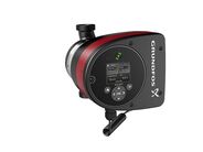 Grundfos Magna3 oběhové čerpadlo 32-80, 180 mm, 1x230V