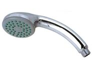 Novaservis Sprchová růžice chrom