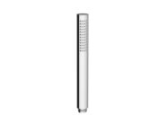 Ravak Chrome Růžice kulatá 957.00, 1 funkce, chrom