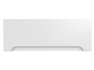 Ravak Panel A čelní U 150 k vanám Vanda II, Classic, bílá