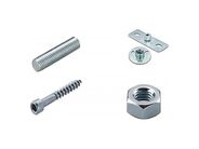 Ravak Sedací vaničky Panelkit k vaničce Sabina 80