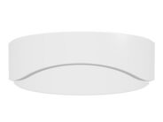 Riho Neo Panel k vaně 140x57 cm, bílá