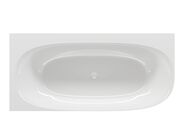 Riho Omega Corner B097001005