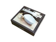 Riho Solid Surface čistící sada