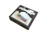 Riho Solid Surface čistící sada