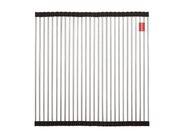 Franke Příslušenství rolovací rošt 468x440x9 mm, nerez