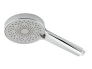 Novaservis Sprchová růžice 3 - polohová, chrom