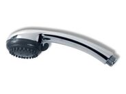 Novaservis Sprchová růžice 2-polohová chrom