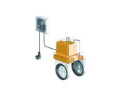 HL Sada k přestavbě z HL710.2 a HL712.2 na HL710.2EPC a HL712.2EPC
