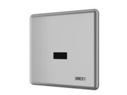 Sanela Infračervený splachovač pisoáru s elektronikou ALS, 6 V SLP 02KBX